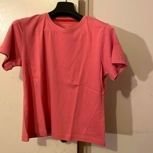 Tee Shirt 10